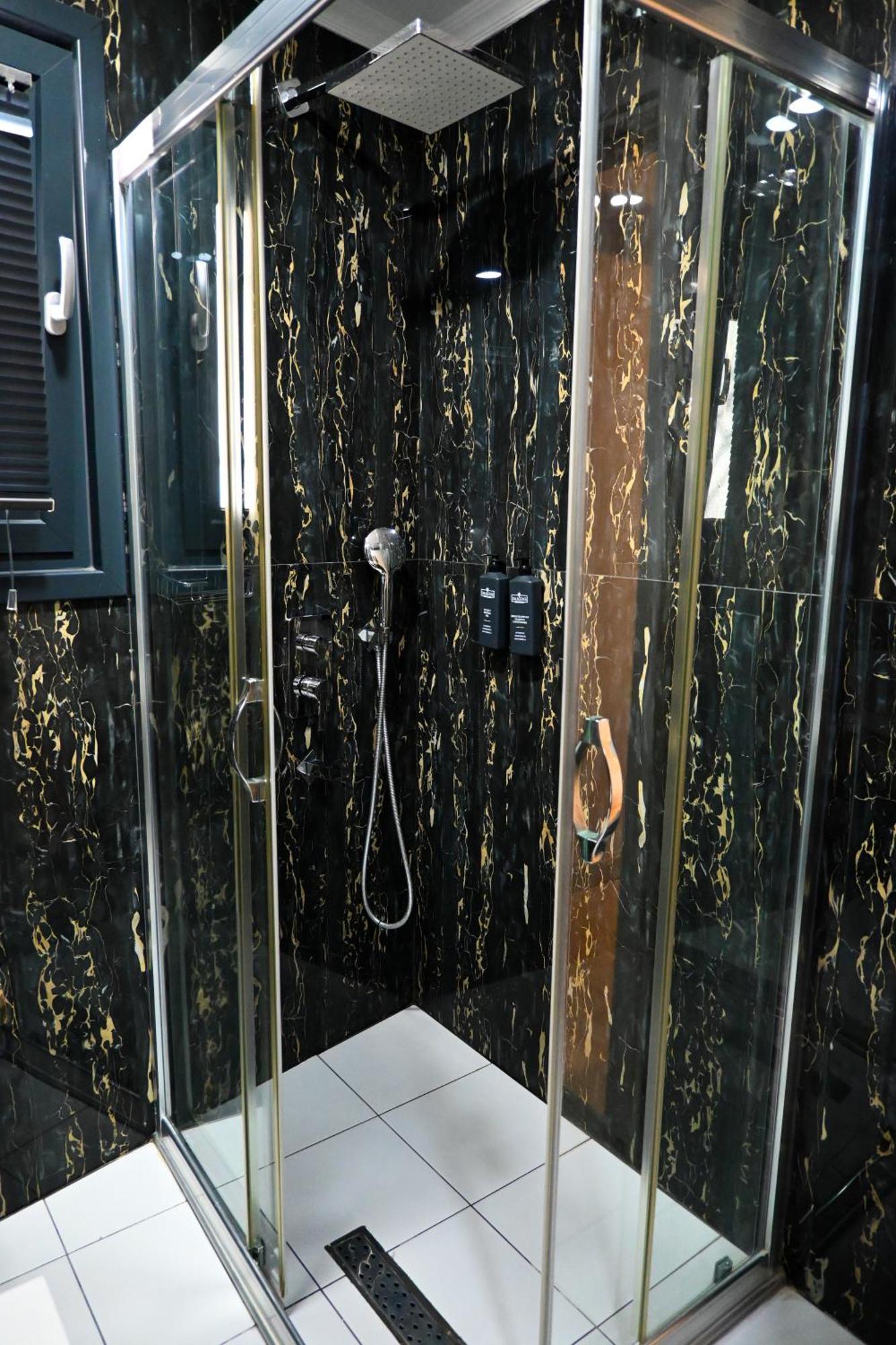 Imagine Istanbul - Sultanahmet Hotel Luaran gambar